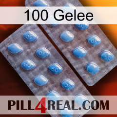 100 Jelly viagra4